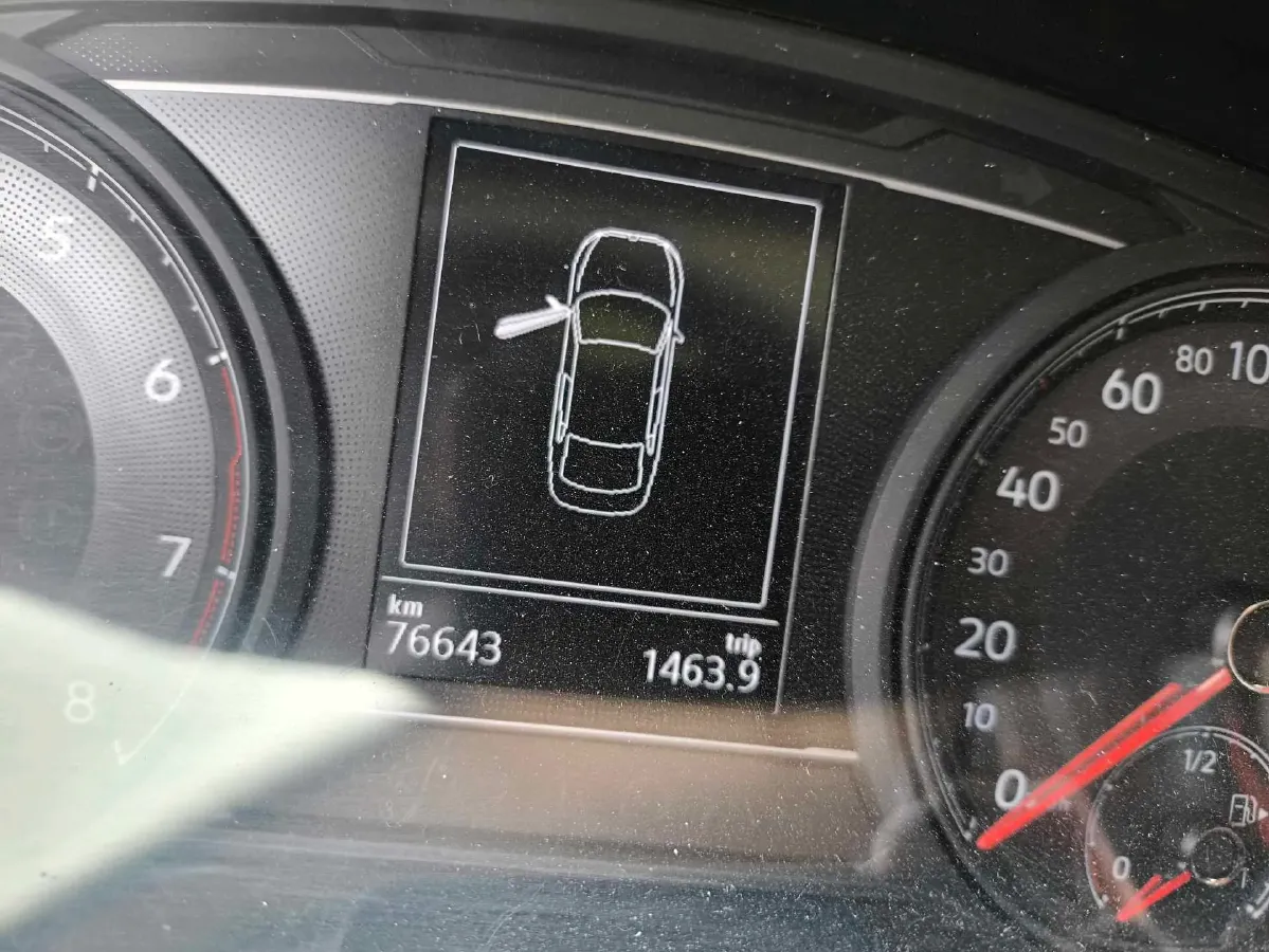 2019 Volkswagen Passat 1.4T 150HP L4 7DCT,autocango,china used car exporter,china ev exporter,chinese used car exporter,chinese used ev exporter