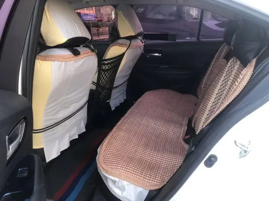 2021 Toyota Corolla 1.2T 116HP L4 CVT,autocango,china used car exporter,china ev exporter,chinese used car exporter,chinese used ev exporter