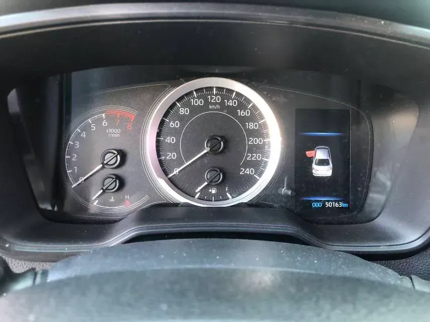 2021 Toyota Corolla 1.2T 116HP L4 CVT,autocango,china used car exporter,china ev exporter,chinese used car exporter,chinese used ev exporter