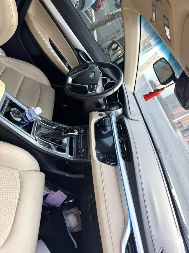 2018 Geely Emgrand 1.5L 109HP L4 CVT,autocango,china used car exporter,china ev exporter,chinese used car exporter,chinese used ev exporter