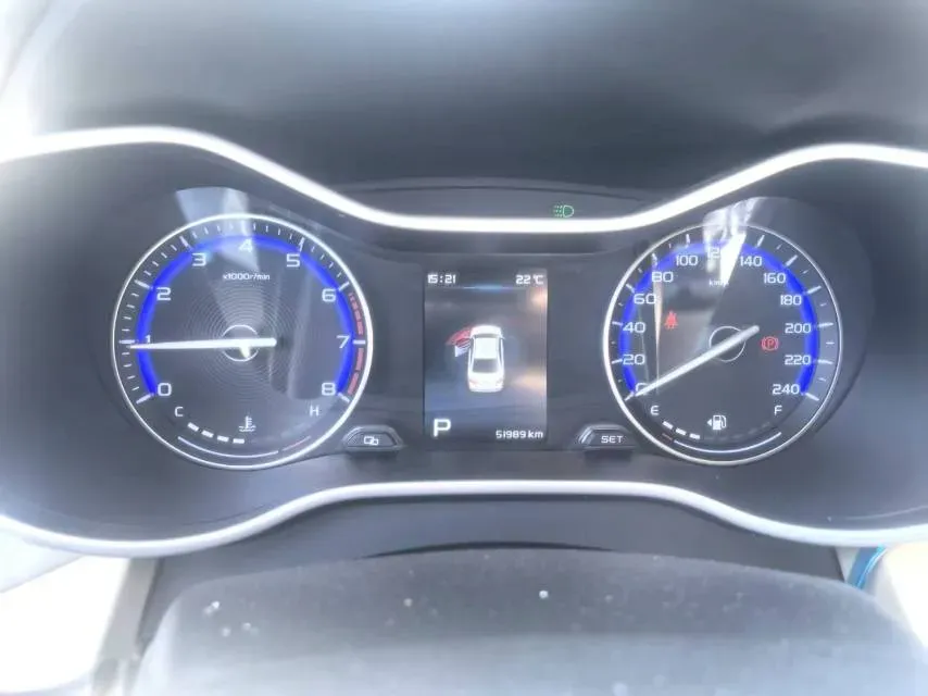 2018 Geely Emgrand 1.5L 109HP L4 CVT,autocango,china used car exporter,china ev exporter,chinese used car exporter,chinese used ev exporter