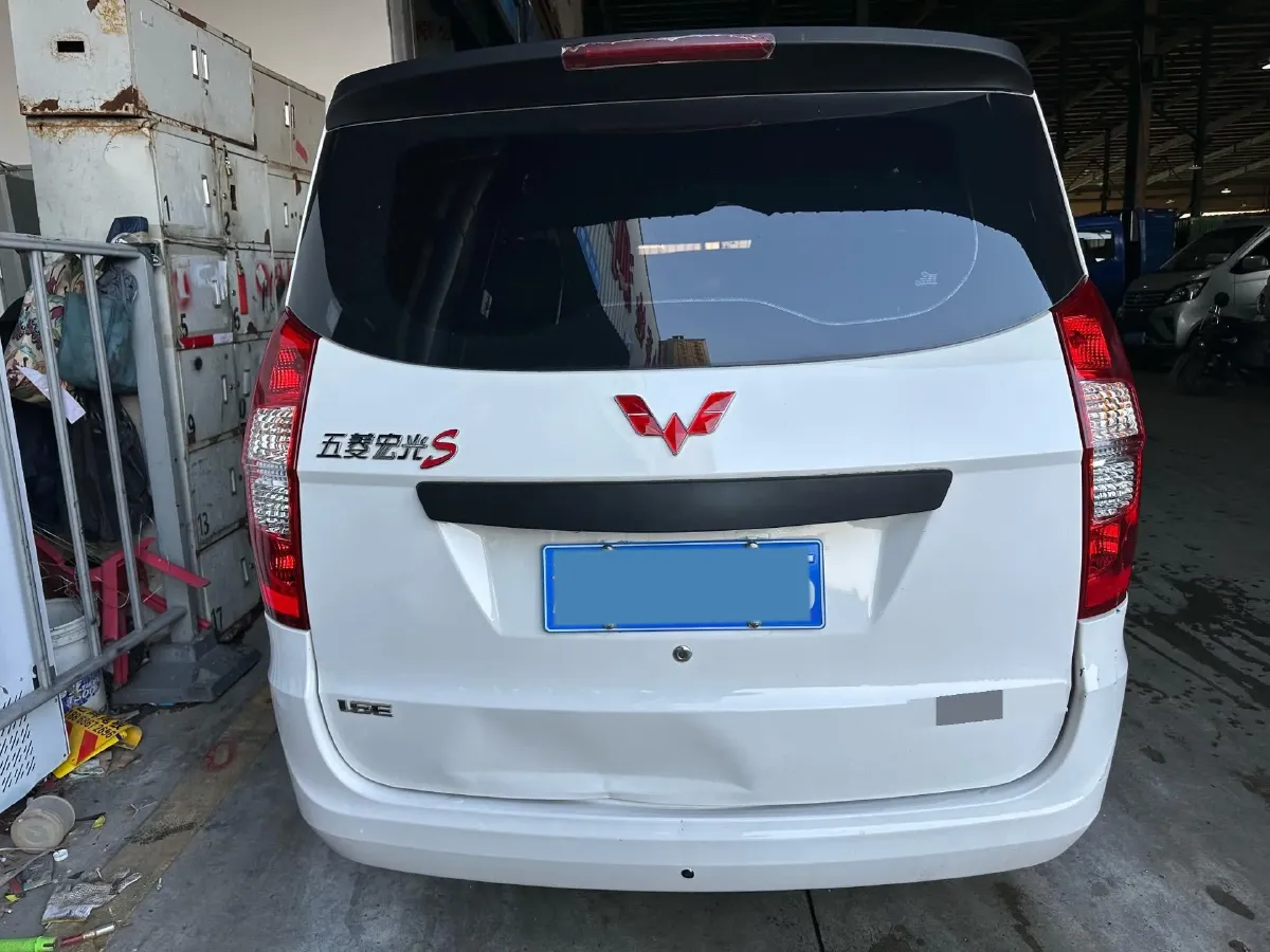 2021 Yema SiPaiKa 1.5L 109HP L4 5MT,autocango,china used car exporter,china ev exporter,chinese used car exporter,chinese used ev exporter