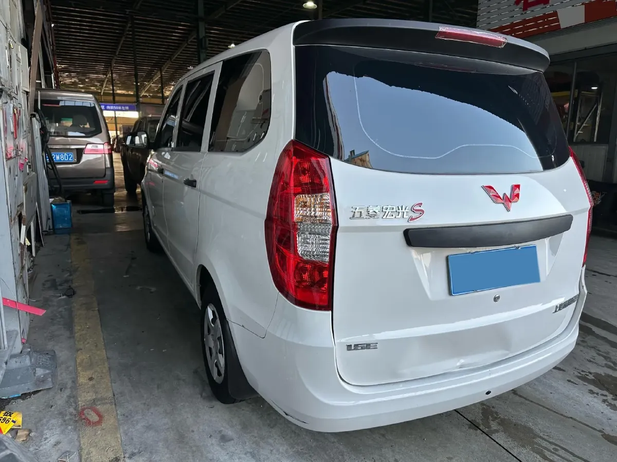 2021 Yema SiPaiKa 1.5L 109HP L4 5MT,autocango,china used car exporter,china ev exporter,chinese used car exporter,chinese used ev exporter