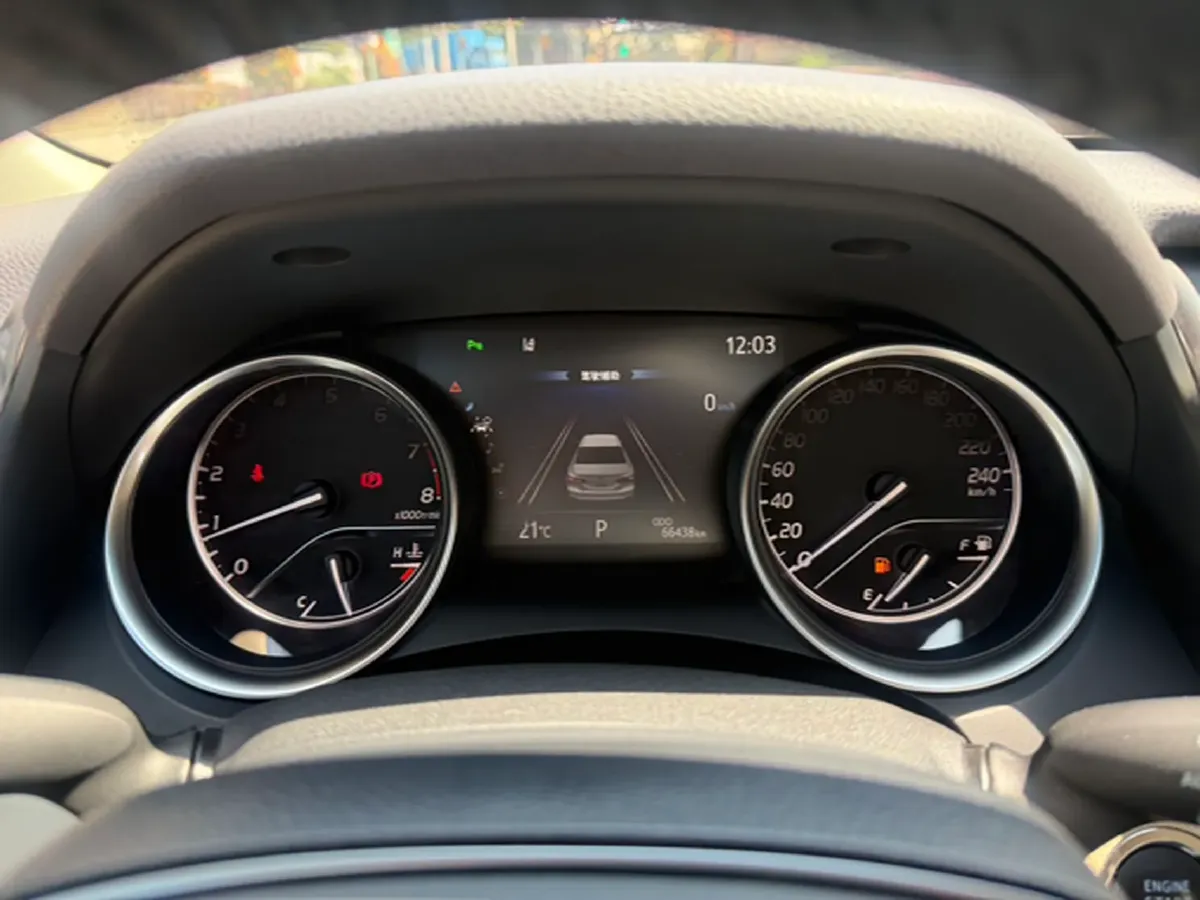 2019 Toyota Camry 2.0L 178HP L4 CVT,autocango,china used car exporter,china ev exporter,chinese used car exporter,chinese used ev exporter