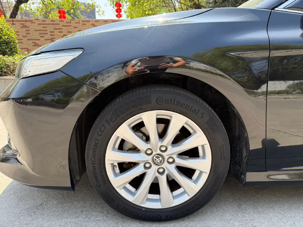 2019 Toyota Camry 2.0L 178HP L4 CVT,autocango,china used car exporter,china ev exporter,chinese used car exporter,chinese used ev exporter