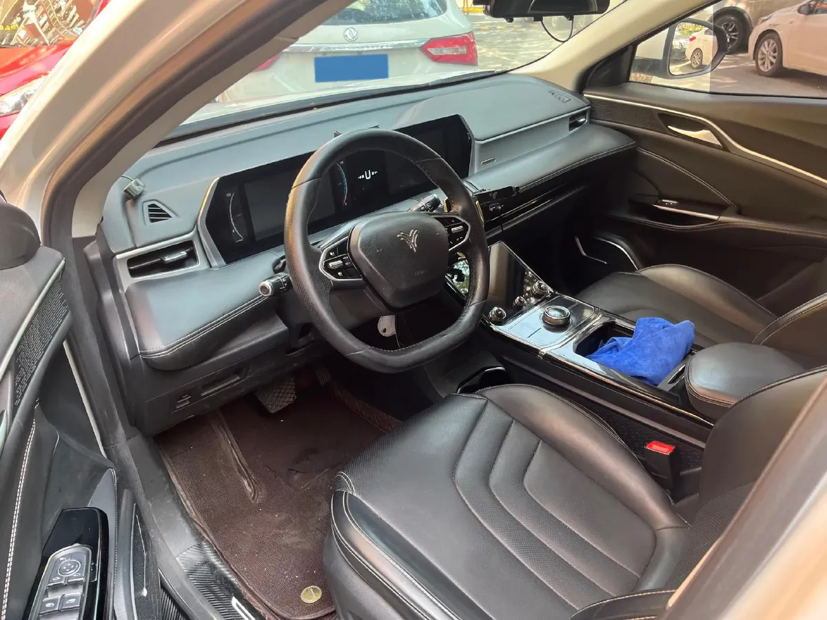 2021 Neta U BEV 54.34KWH,autocango,china used car exporter,china ev exporter,chinese used car exporter,chinese used ev exporter