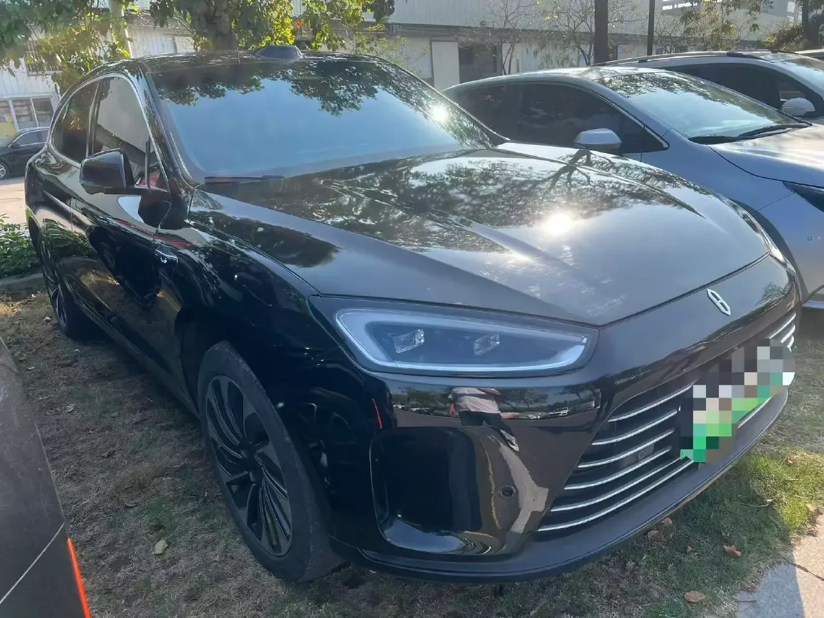 2023 HIMA AITO M5 1.5T 152HP L4 REEV 40KWH,autocango,china used car exporter,china ev exporter,chinese used car exporter,chinese used ev exporter