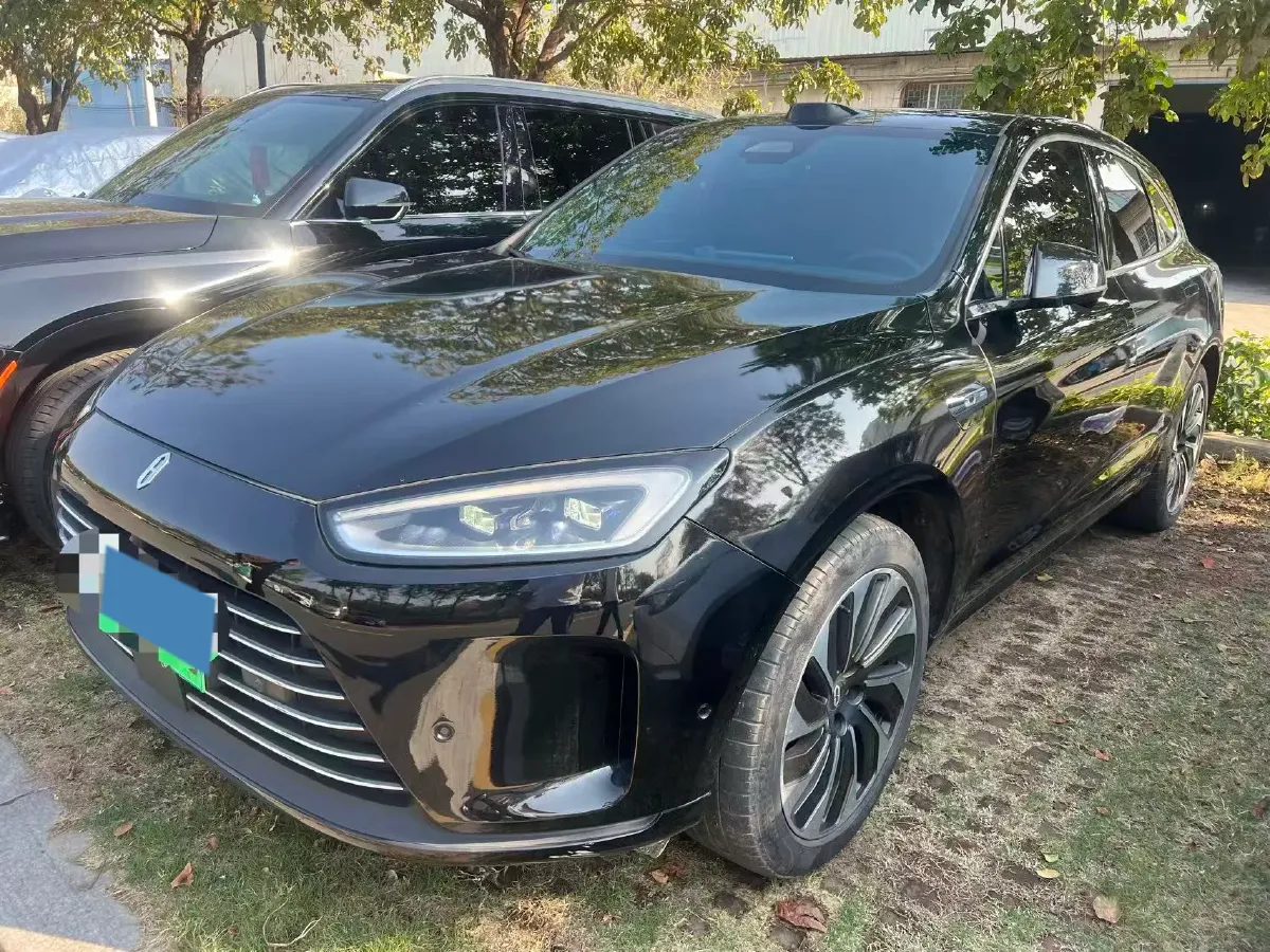 2023 HIMA AITO M5 1.5T 152HP L4 REEV 40KWH,autocango,china used car exporter,china ev exporter,chinese used car exporter,chinese used ev exporter