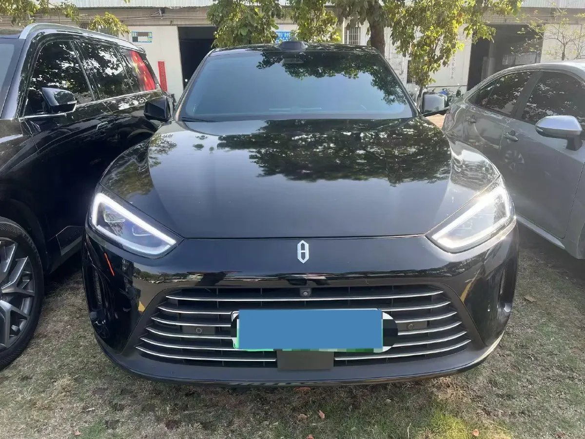 2023 HIMA AITO M5 1.5T 152HP L4 REEV 40KWH,autocango,china used car exporter,china ev exporter,chinese used car exporter,chinese used ev exporter