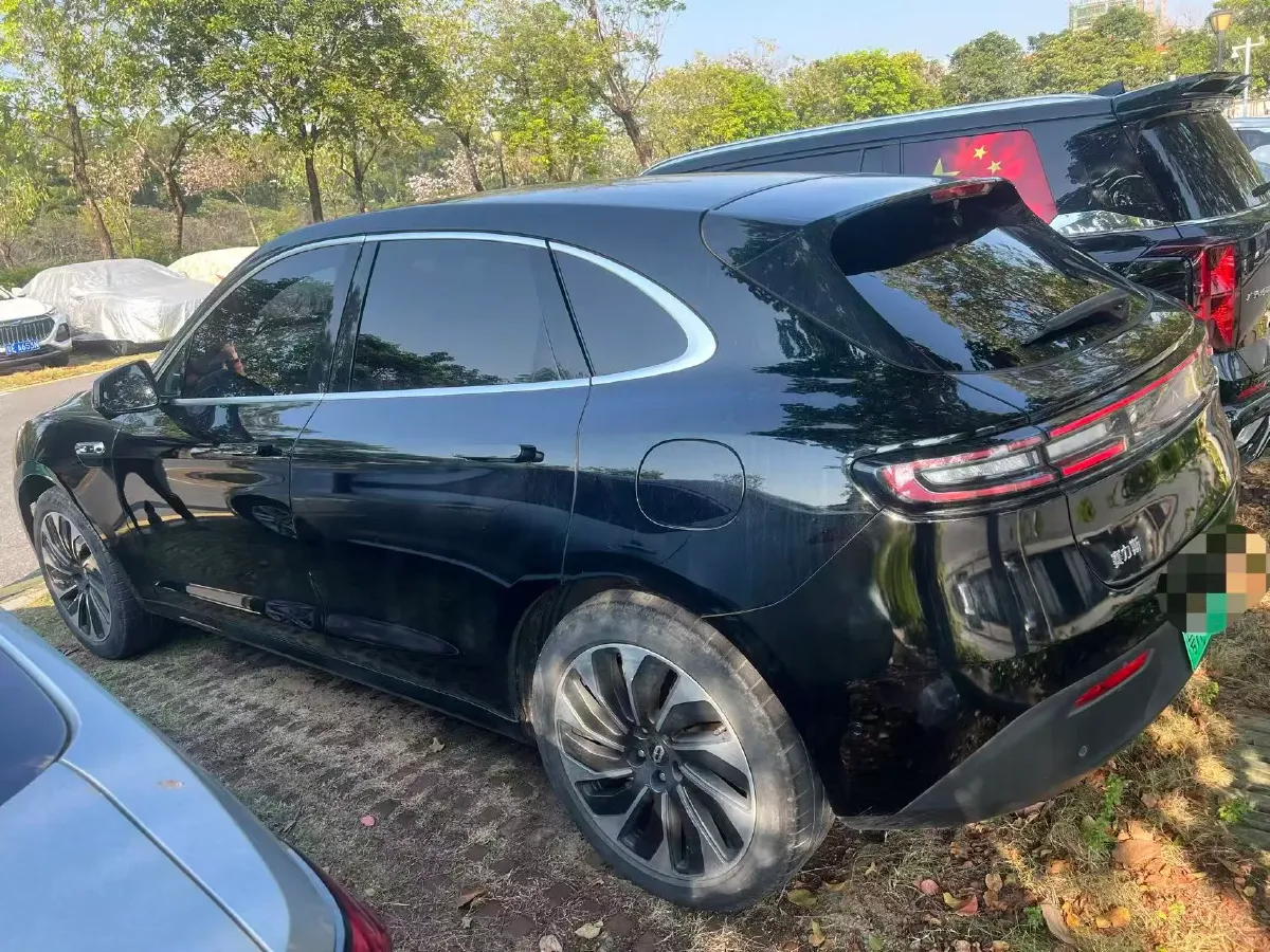 2023 HIMA AITO M5 1.5T 152HP L4 REEV 40KWH,autocango,china used car exporter,china ev exporter,chinese used car exporter,chinese used ev exporter