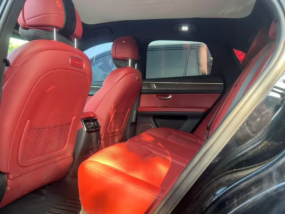 2023 HIMA AITO M5 1.5T 152HP L4 REEV 40KWH,autocango,china used car exporter,china ev exporter,chinese used car exporter,chinese used ev exporter