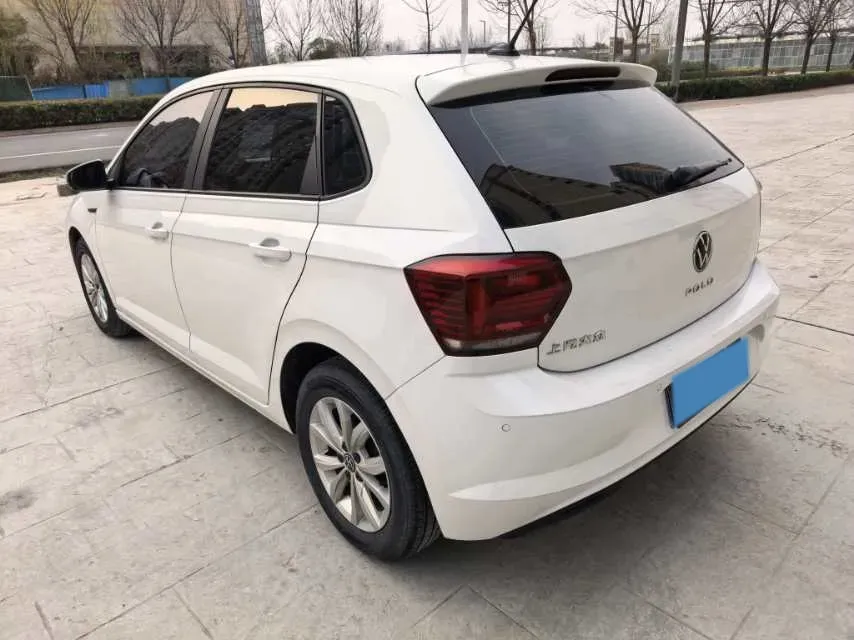 2021 Haval H6 1.5T 169HP L4 7DCT,autocango,china used car exporter,china ev exporter,chinese used car exporter,chinese used ev exporter