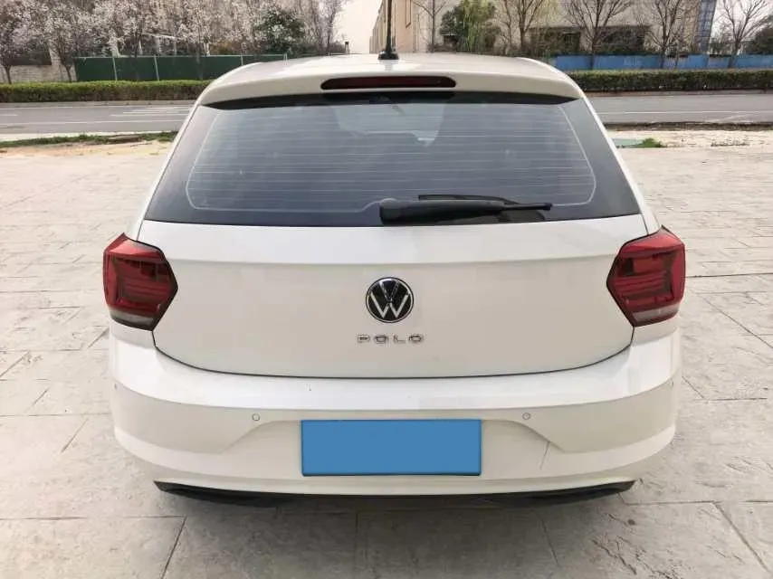 2021 Haval H6 1.5T 169HP L4 7DCT,autocango,china used car exporter,china ev exporter,chinese used car exporter,chinese used ev exporter