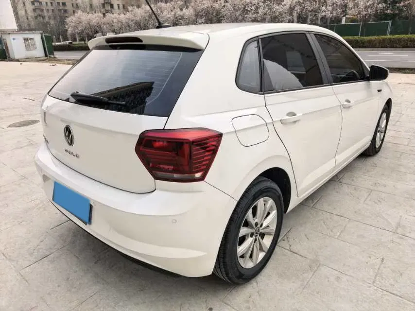2021 Haval H6 1.5T 169HP L4 7DCT,autocango,china used car exporter,china ev exporter,chinese used car exporter,chinese used ev exporter