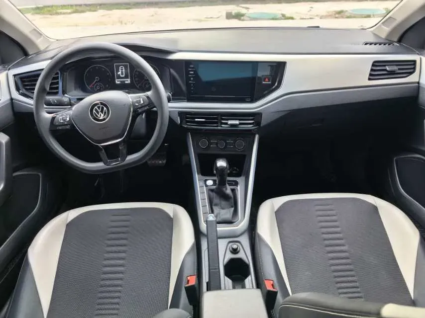 2021 Haval H6 1.5T 169HP L4 7DCT,autocango,china used car exporter,china ev exporter,chinese used car exporter,chinese used ev exporter