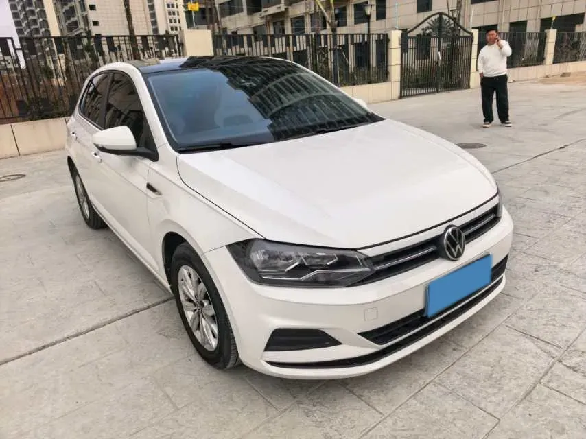 2021 Haval H6 1.5T 169HP L4 7DCT,autocango,china used car exporter,china ev exporter,chinese used car exporter,chinese used ev exporter