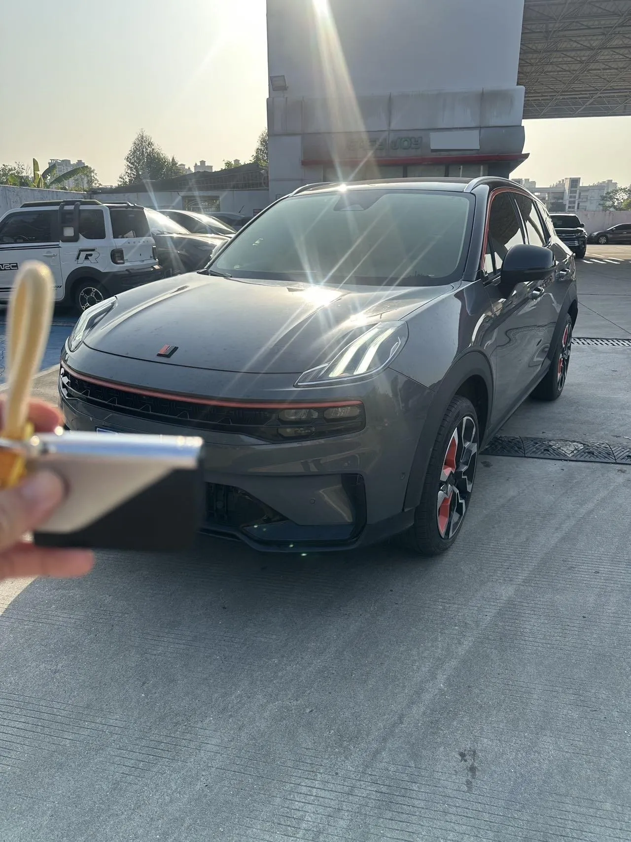 autocango,china used car exporter,china ev exporter,chinese used car exporter,chinese used ev exporter