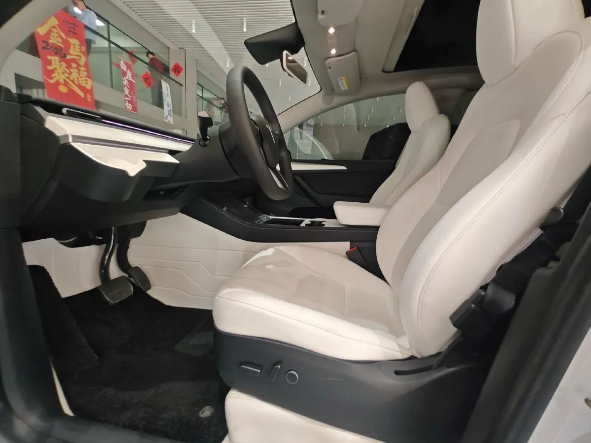 2022 Tesla Model Y BEV 60KWH,autocango,china used car exporter,china ev exporter,chinese used car exporter,chinese used ev exporter