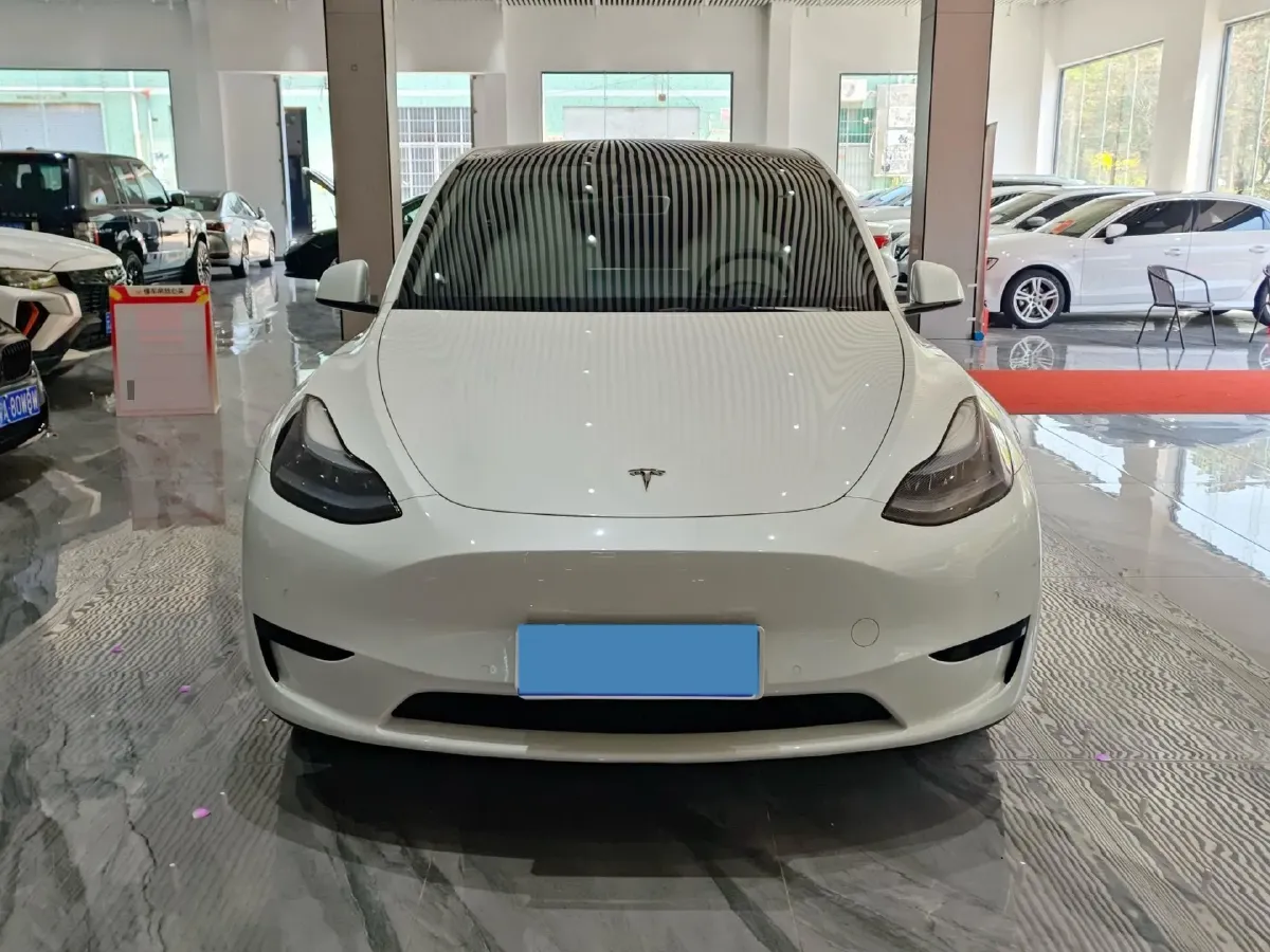 2022 Tesla Model Y BEV 60KWH,autocango,china used car exporter,china ev exporter,chinese used car exporter,chinese used ev exporter