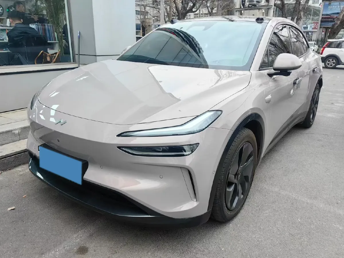 2025 ONVO L60 BEV,autocango,china used car exporter,china ev exporter,chinese used car exporter,chinese used ev exporter