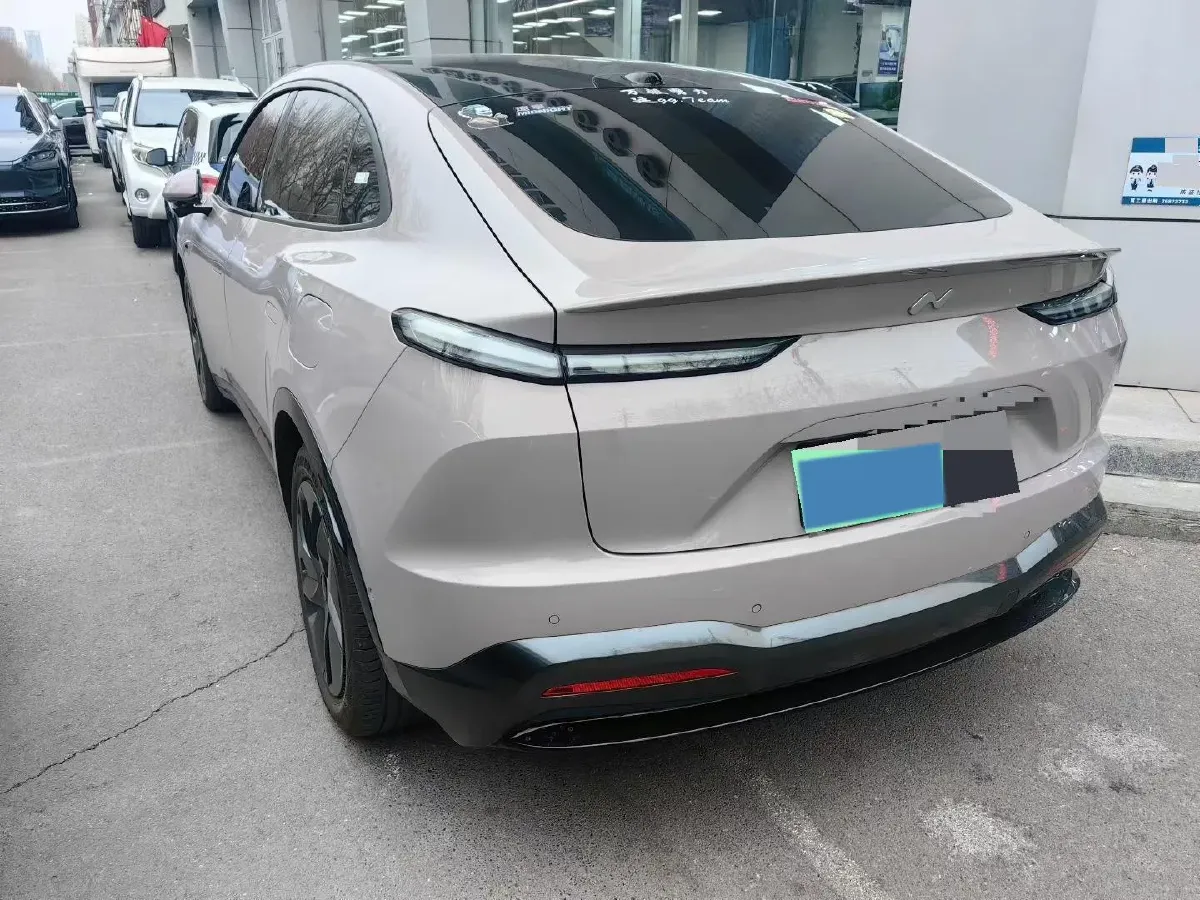 2025 ONVO L60 BEV,autocango,china used car exporter,china ev exporter,chinese used car exporter,chinese used ev exporter