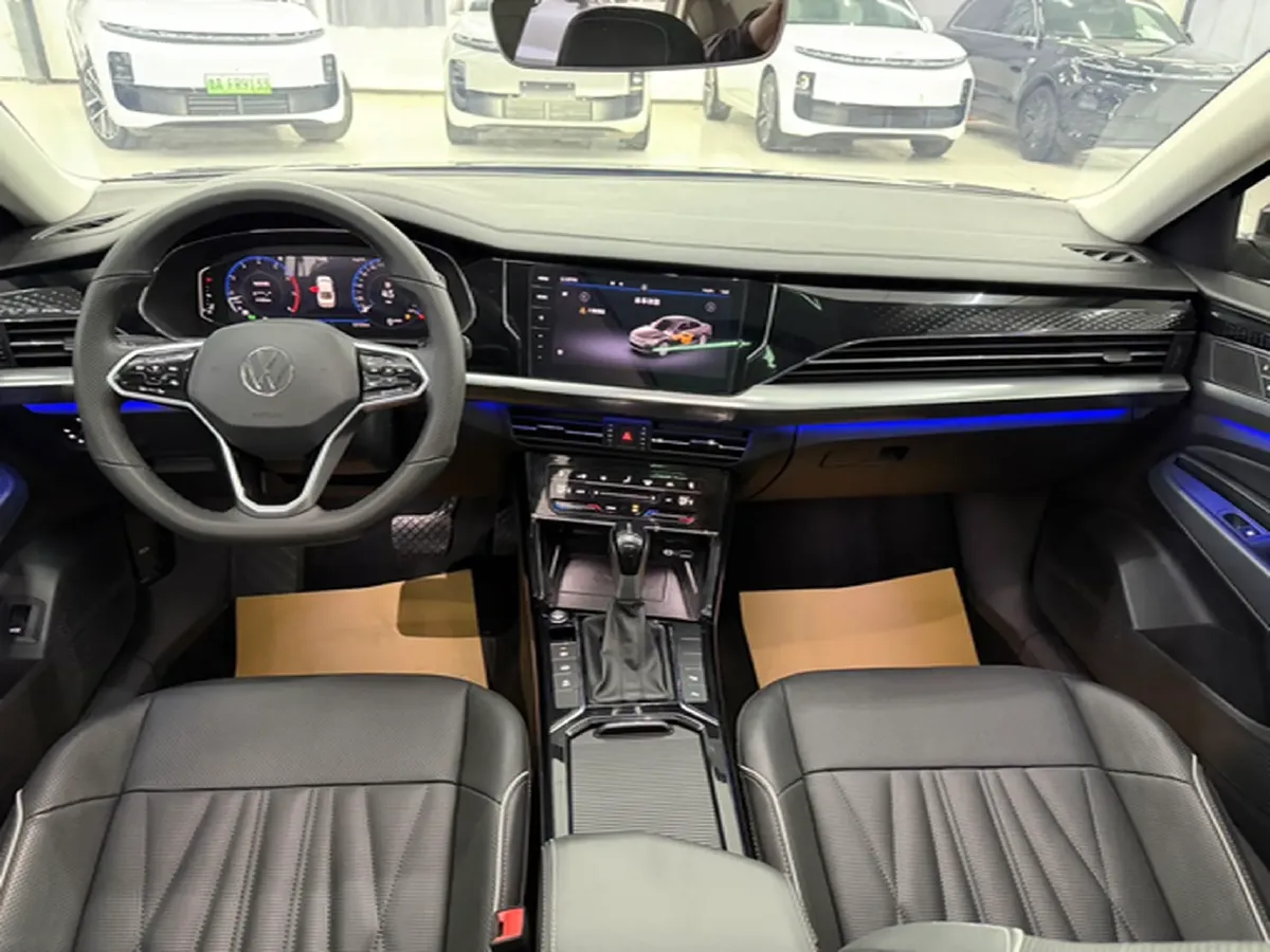 2022 Tesla Model 3 BEV 60KWH,autocango,china used car exporter,china ev exporter,chinese used car exporter,chinese used ev exporter