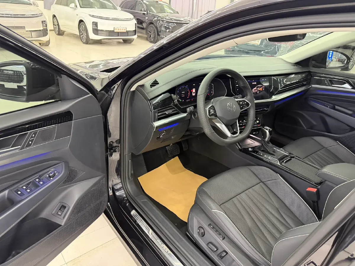 2022 Tesla Model 3 BEV 60KWH,autocango,china used car exporter,china ev exporter,chinese used car exporter,chinese used ev exporter