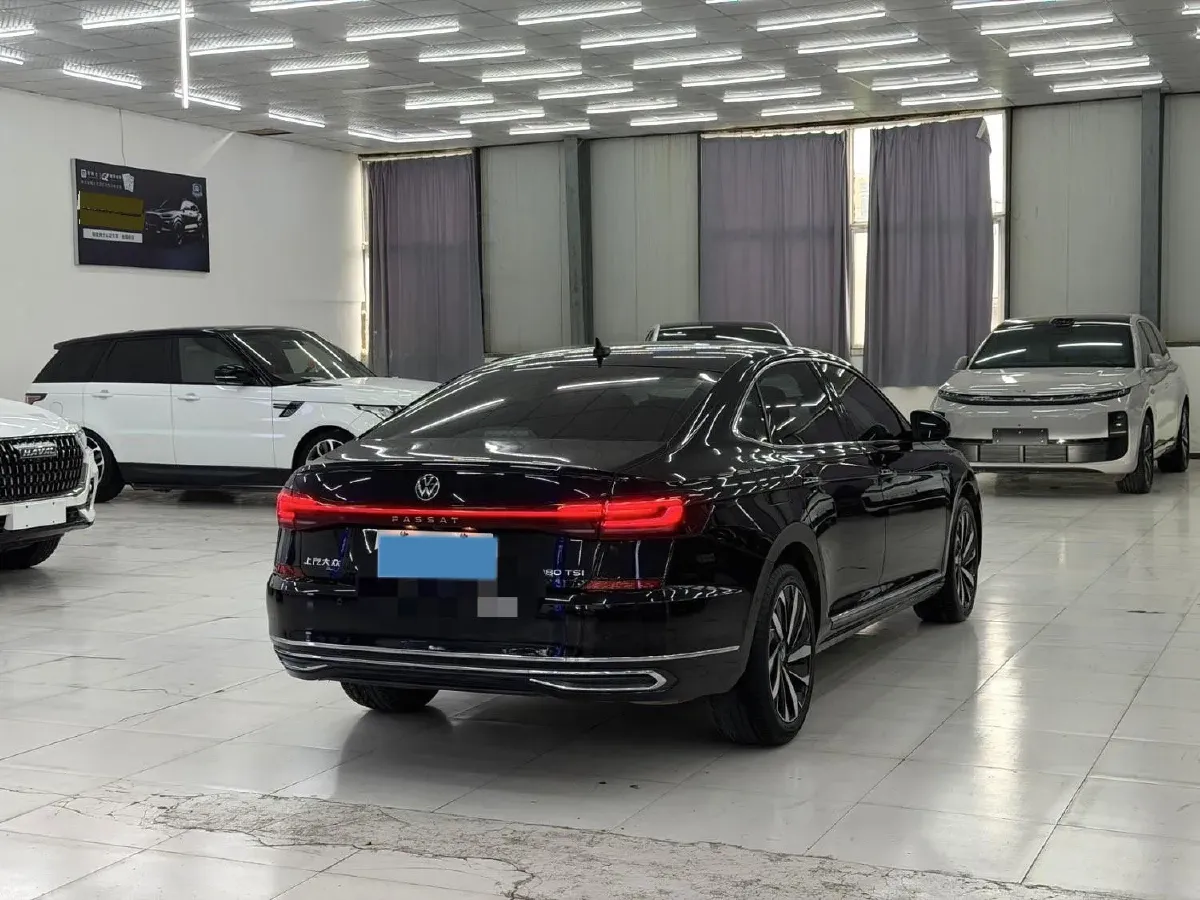 2022 Tesla Model 3 BEV 60KWH,autocango,china used car exporter,china ev exporter,chinese used car exporter,chinese used ev exporter