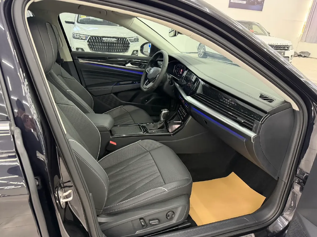 2022 Tesla Model 3 BEV 60KWH,autocango,china used car exporter,china ev exporter,chinese used car exporter,chinese used ev exporter