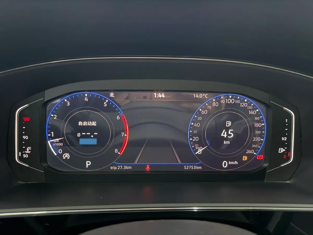 2022 Tesla Model 3 BEV 60KWH,autocango,china used car exporter,china ev exporter,chinese used car exporter,chinese used ev exporter