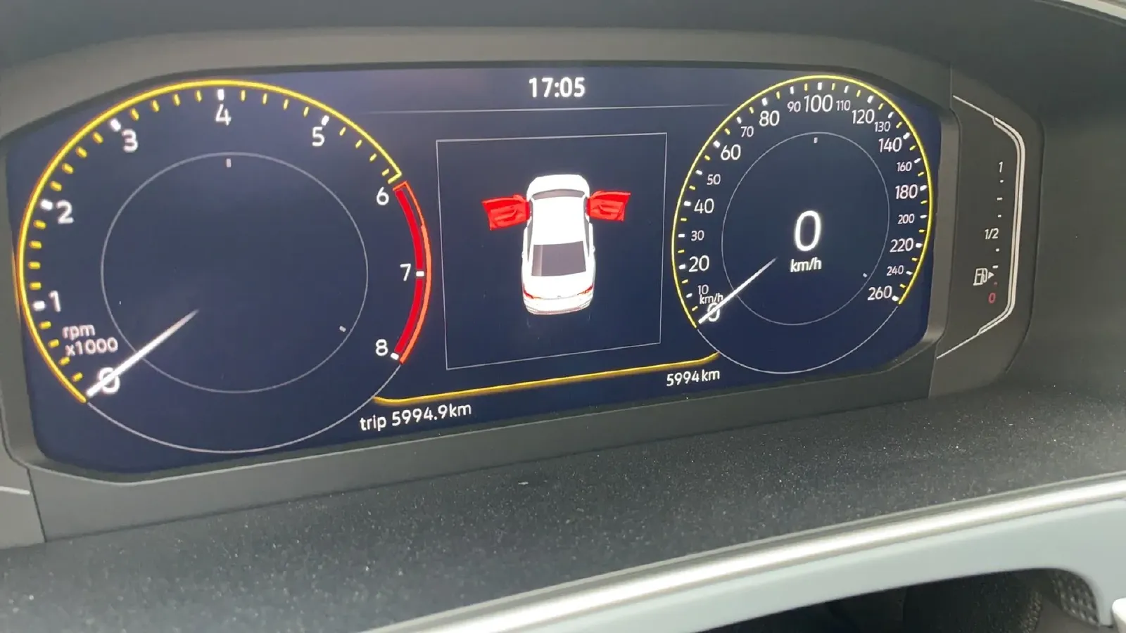 2024 Volkswagen Lavida 1.5L 110HP L4 6AT,autocango,china used car exporter,china ev exporter,chinese used car exporter,chinese used ev exporter