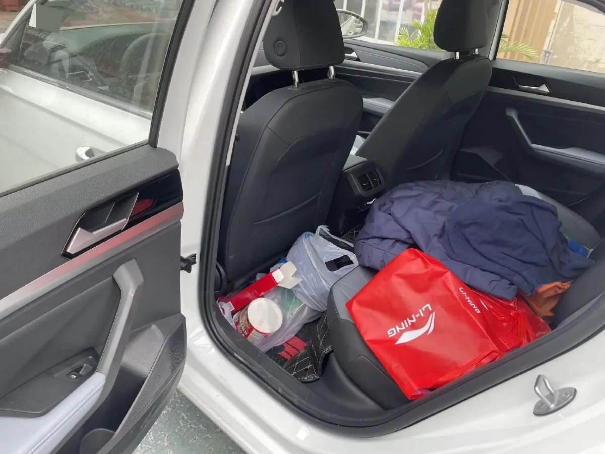 2024 Volkswagen Lavida 1.5L 110HP L4 6AT,autocango,china used car exporter,china ev exporter,chinese used car exporter,chinese used ev exporter