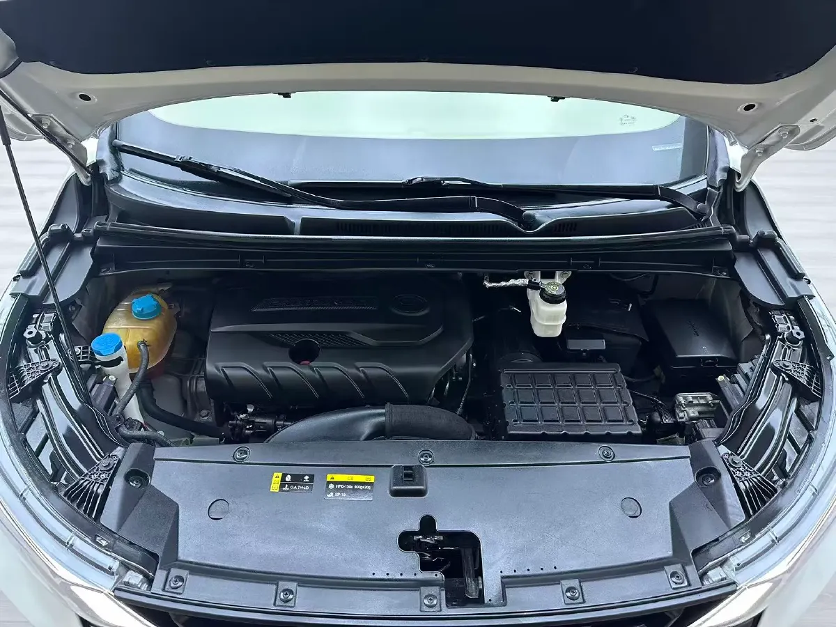 2021 GAC Trumpchi M6 1.5T 169HP L4 7DCT,autocango,china used car exporter,china ev exporter,chinese used car exporter,chinese used ev exporter