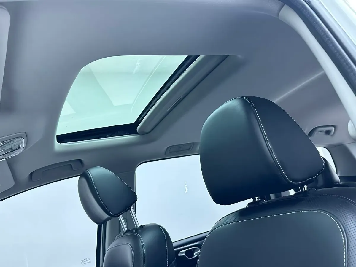 2021 GAC Trumpchi M6 1.5T 169HP L4 7DCT,autocango,china used car exporter,china ev exporter,chinese used car exporter,chinese used ev exporter