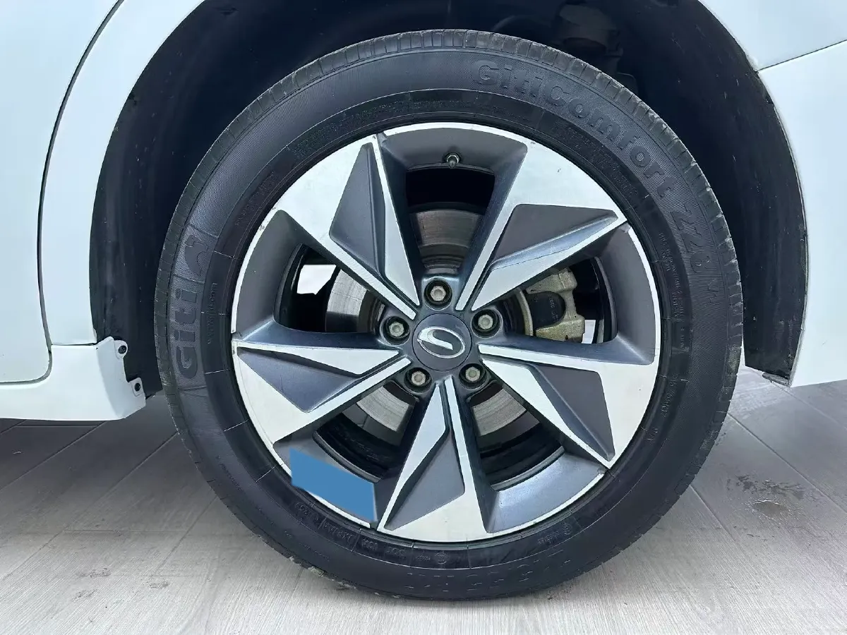 2021 GAC Trumpchi M6 1.5T 169HP L4 7DCT,autocango,china used car exporter,china ev exporter,chinese used car exporter,chinese used ev exporter