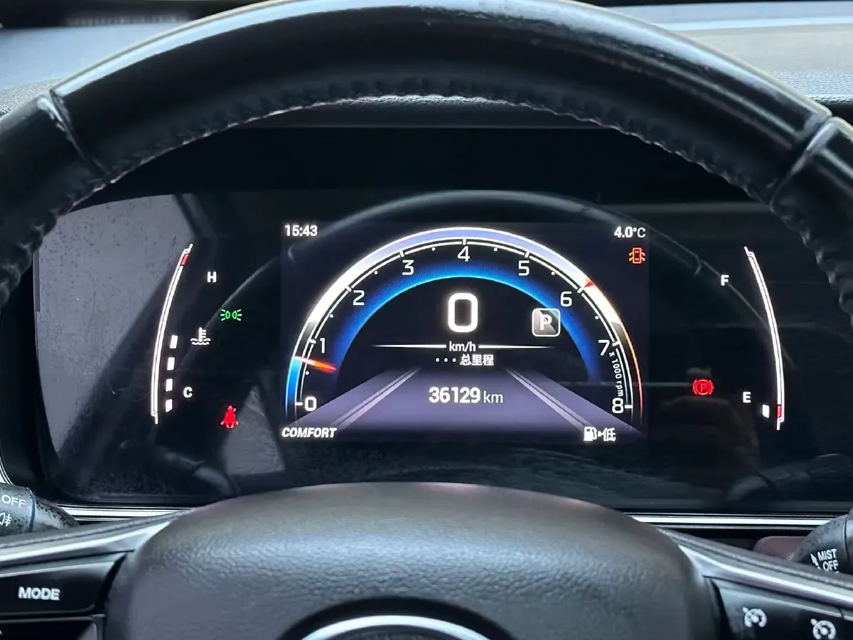 2021 GAC Trumpchi M6 1.5T 169HP L4 7DCT,autocango,china used car exporter,china ev exporter,chinese used car exporter,chinese used ev exporter