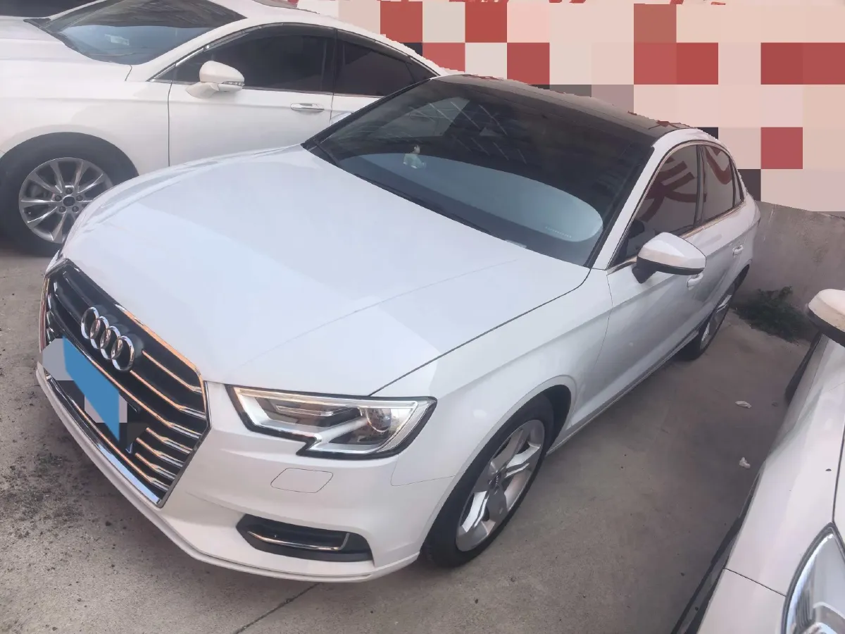 2020 Audi A3 1.4T 150HP L4 7DCT,autocango,china used car exporter,china ev exporter,chinese used car exporter,chinese used ev exporter