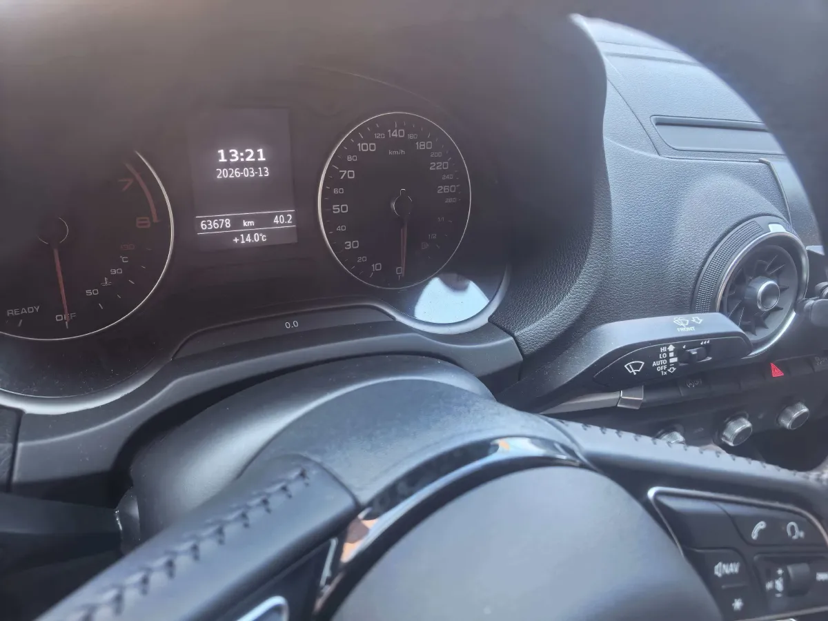 2020 Audi A3 1.4T 150HP L4 7DCT,autocango,china used car exporter,china ev exporter,chinese used car exporter,chinese used ev exporter