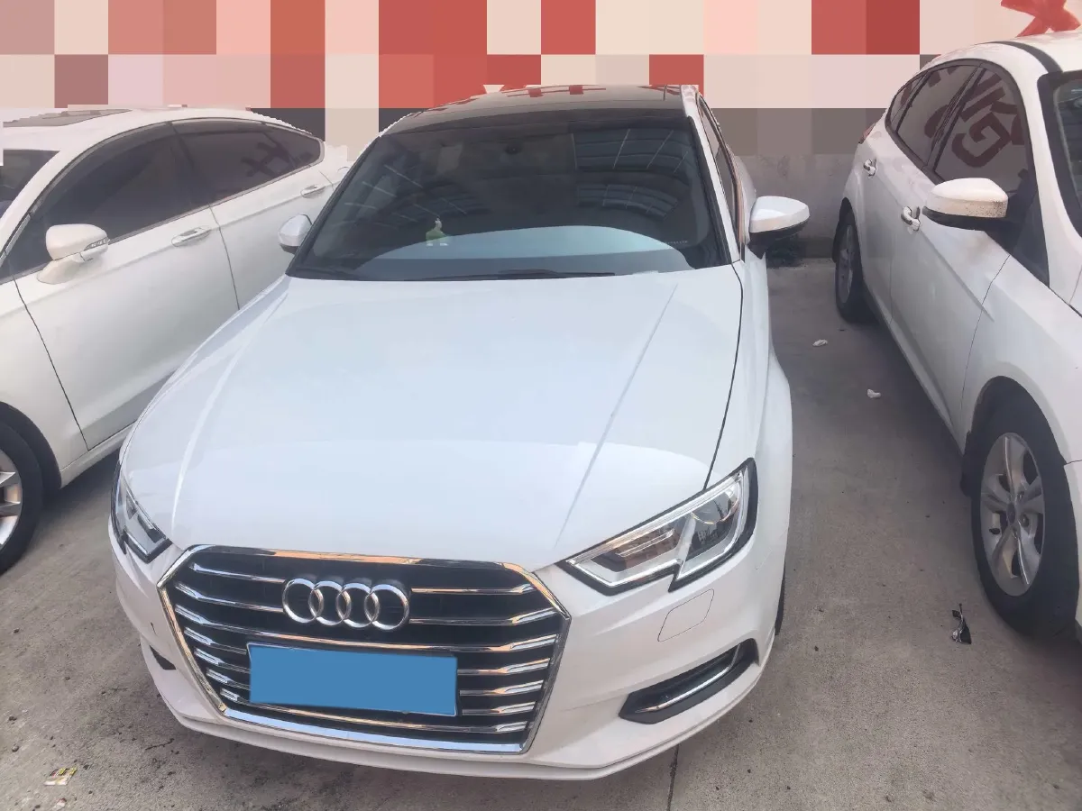 2020 Audi A3 1.4T 150HP L4 7DCT,autocango,china used car exporter,china ev exporter,chinese used car exporter,chinese used ev exporter