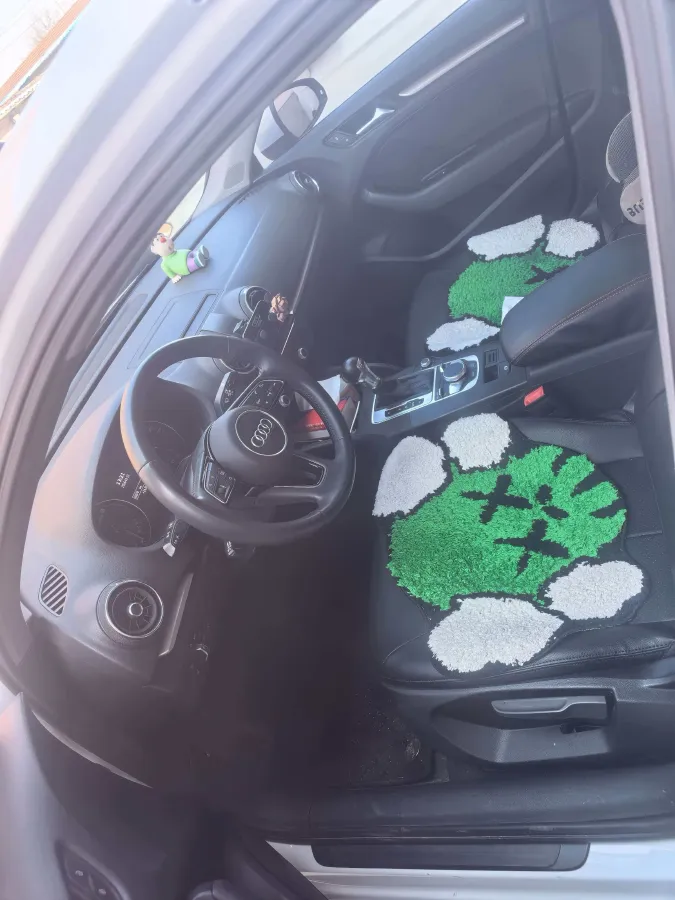 2020 Audi A3 1.4T 150HP L4 7DCT,autocango,china used car exporter,china ev exporter,chinese used car exporter,chinese used ev exporter