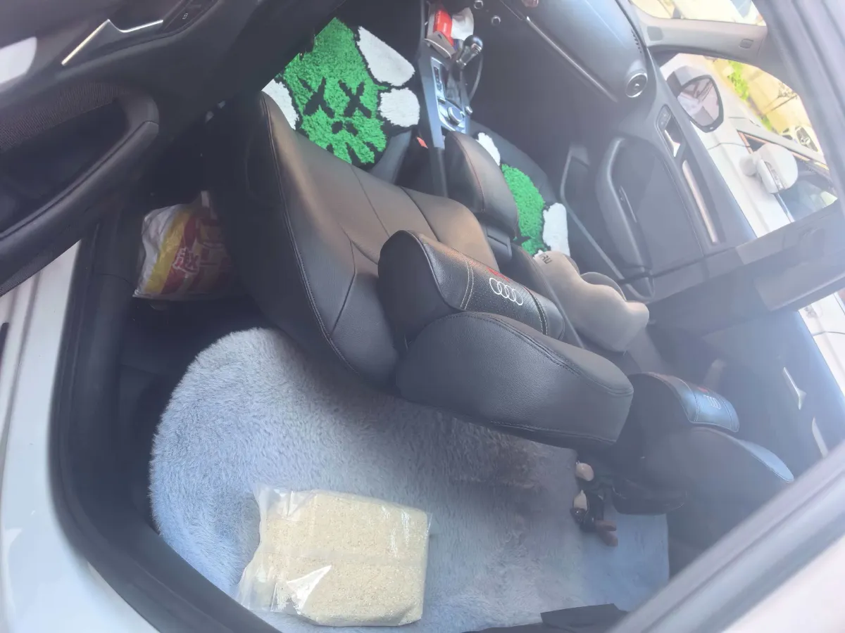 2020 Audi A3 1.4T 150HP L4 7DCT,autocango,china used car exporter,china ev exporter,chinese used car exporter,chinese used ev exporter