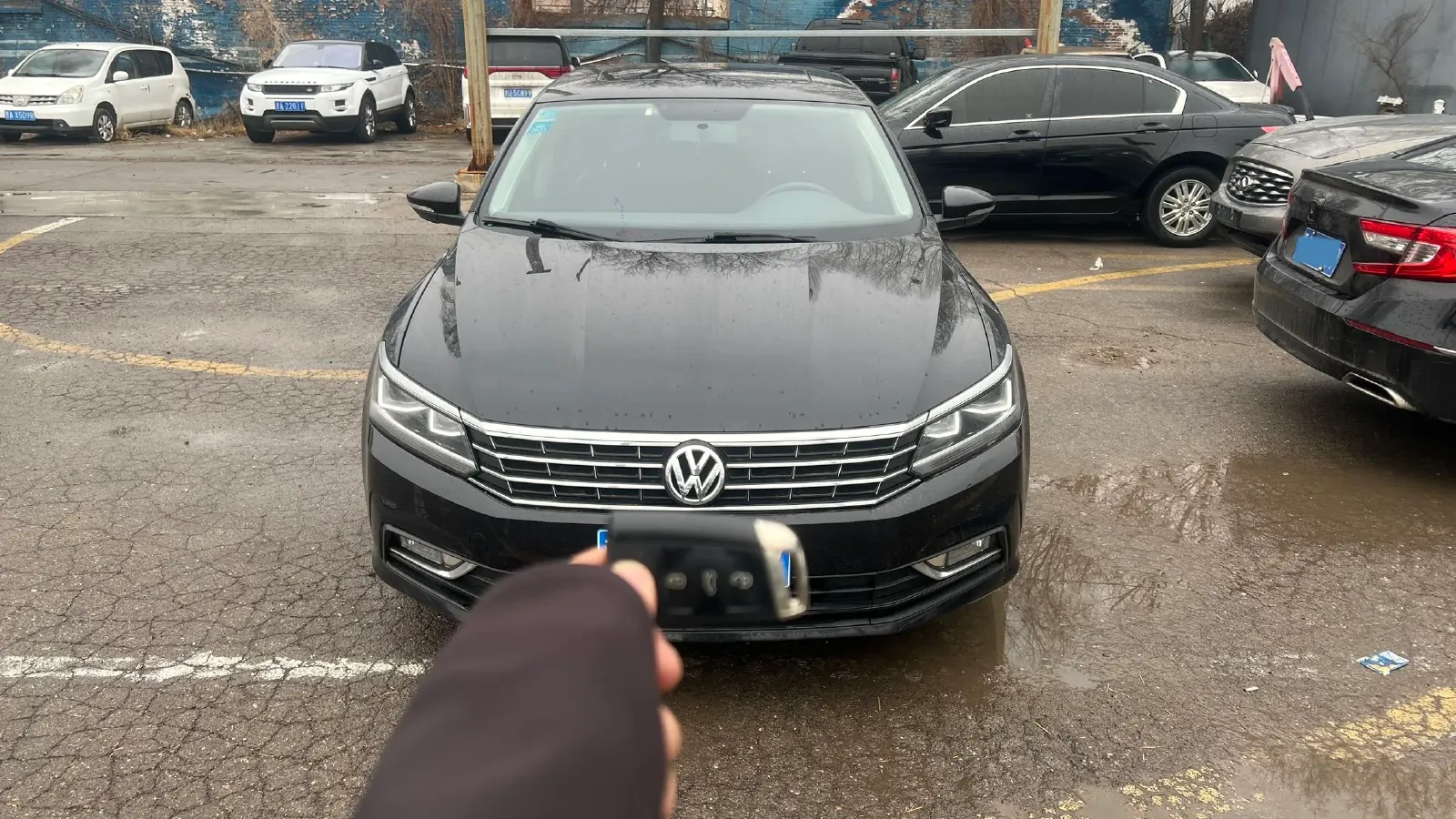 2017 BAIC BJEV EX BEV 38.6KWH,autocango,china used car exporter,china ev exporter,chinese used car exporter,chinese used ev exporter