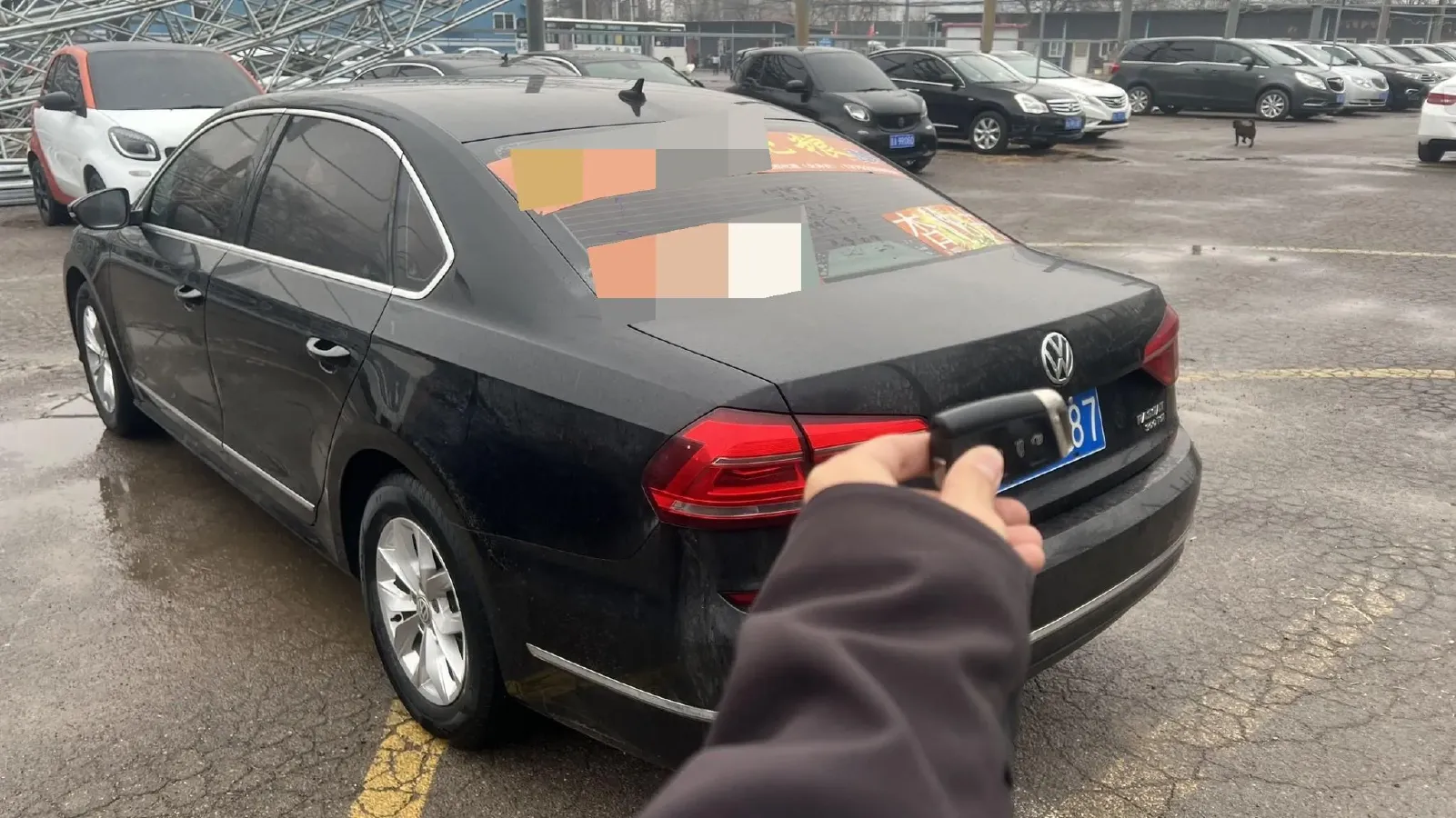 2017 BAIC BJEV EX BEV 38.6KWH,autocango,china used car exporter,china ev exporter,chinese used car exporter,chinese used ev exporter