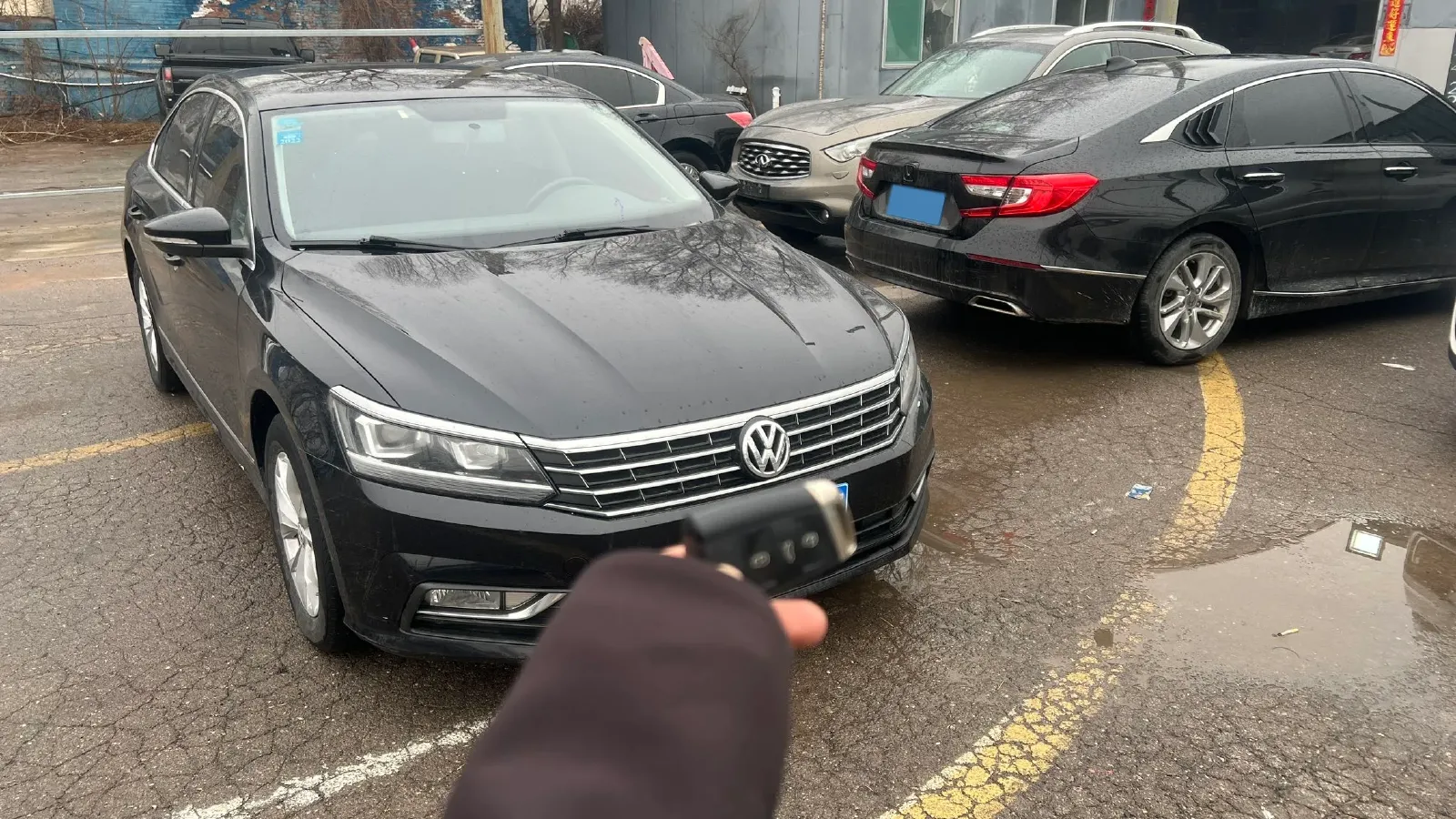 2017 BAIC BJEV EX BEV 38.6KWH,autocango,china used car exporter,china ev exporter,chinese used car exporter,chinese used ev exporter