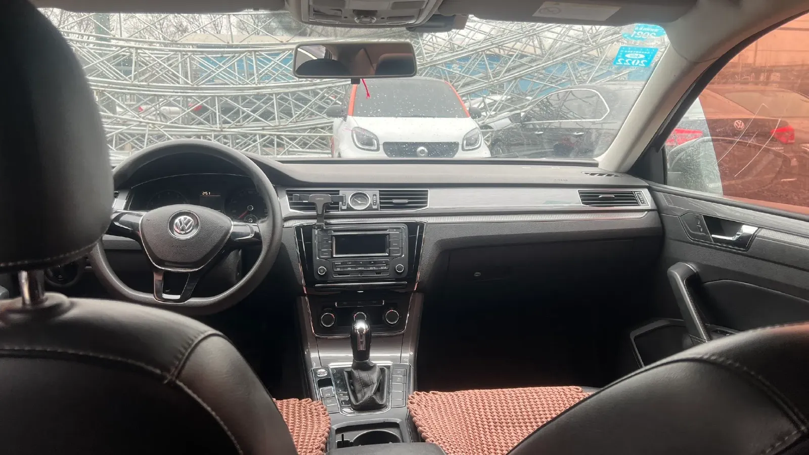 2017 BAIC BJEV EX BEV 38.6KWH,autocango,china used car exporter,china ev exporter,chinese used car exporter,chinese used ev exporter