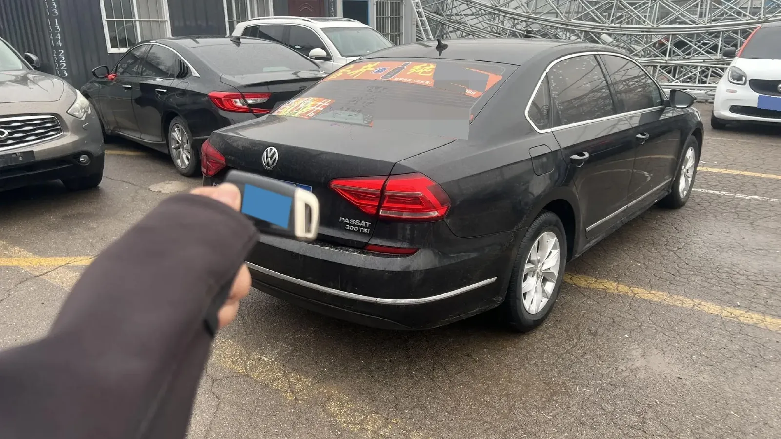 2017 BAIC BJEV EX BEV 38.6KWH,autocango,china used car exporter,china ev exporter,chinese used car exporter,chinese used ev exporter