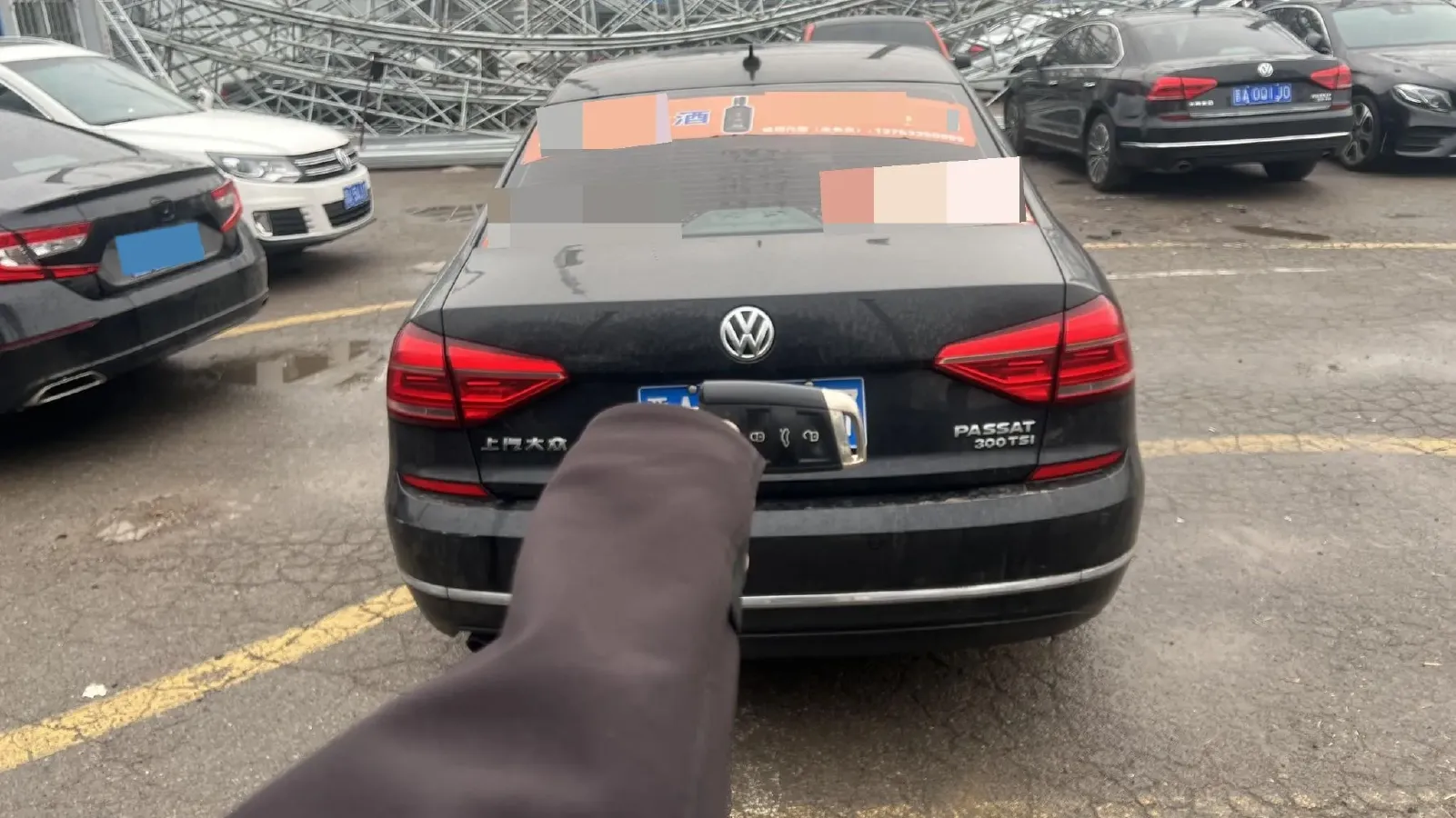 2017 BAIC BJEV EX BEV 38.6KWH,autocango,china used car exporter,china ev exporter,chinese used car exporter,chinese used ev exporter