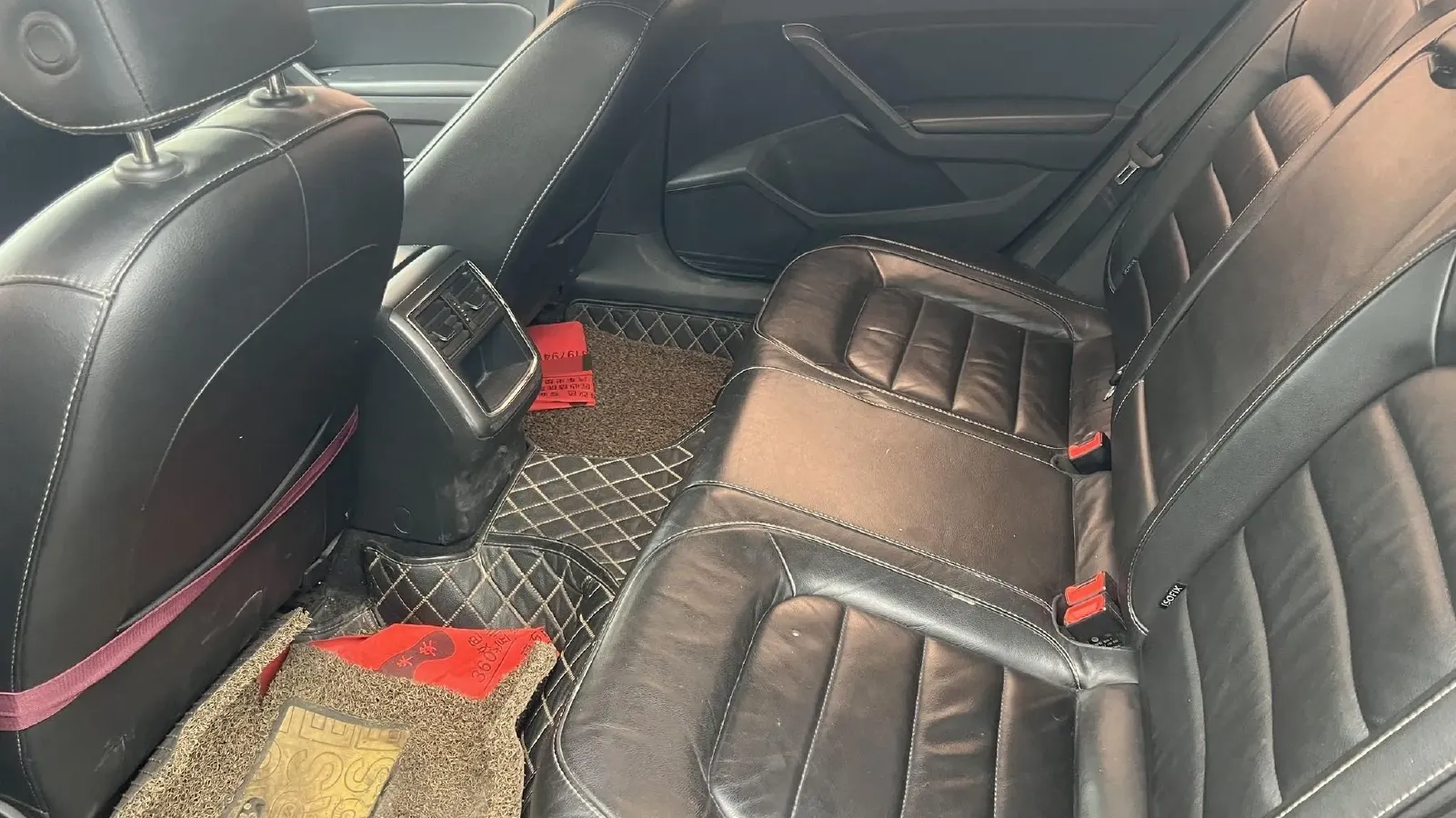 2017 BAIC BJEV EX BEV 38.6KWH,autocango,china used car exporter,china ev exporter,chinese used car exporter,chinese used ev exporter