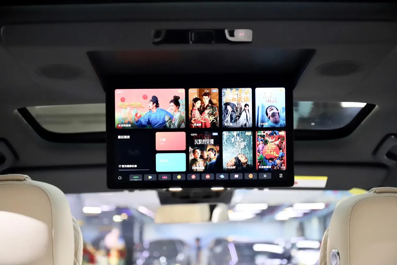 2024 Ford Bronco 2.3T 275HP L4 10AT,autocango,china used car exporter,china ev exporter,chinese used car exporter,chinese used ev exporter