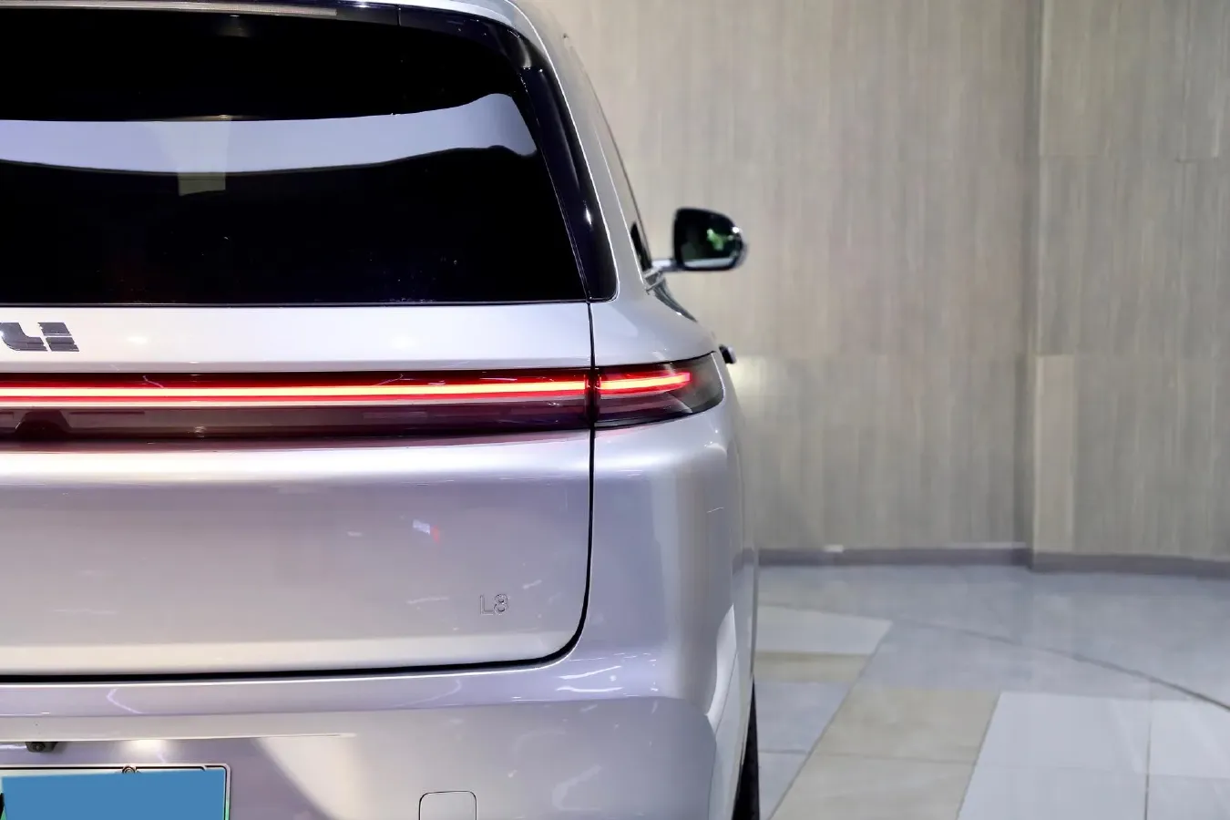 2024 Ford Bronco 2.3T 275HP L4 10AT,autocango,china used car exporter,china ev exporter,chinese used car exporter,chinese used ev exporter